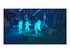 Minecraft Dungeons II Deluxe Edition Nintendo Switch 2