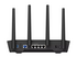 ASUS TUF Gaming AX4200