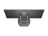 Lenovo Yoga AIO 32ILL10