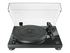 Audio-Technica AT-LPW50PB