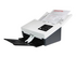 Avision AD345 - dokumentskanner