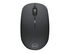 Dell WM126 - mus - RF