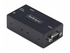 StarTech.com Serial to Ethernet Adapter, IP LAN to RS232 DB9 Converter