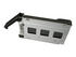 ICY Dock ToughArmor MB607SP-B