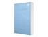 Seagate One Touch STKY1000402