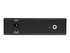 StarTech.com Multimode (MM) LC Fiber Media Converter for 1Gbe Network
