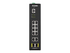 D-Link DIS 200G-12S - switch