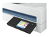 HP ScanJet Enterprise Flow N6600 fnw1