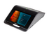 Crestron Flex UC-M70-T