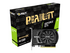 Palit GeForce GTX 1650 StormX