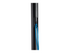 Neomounts FL50-540BL1 vagn