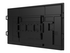 iiyama ProLite TE8613A-B3AG 86" Klass (85.6" visbar) LED-bakgrundsbelyst LCD-skärm