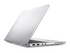Dell Pro 13 Plus PB13250