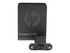 HP JetDirect 2700w - printserver