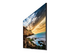 Samsung QE50T QET Series
