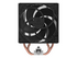 ARCTIC Freezer 36 CO