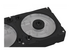 CORSAIR Hydro X Series XD7 RGB Pump/Reservoir Combo