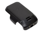 PowerPack - Batteri för handdator