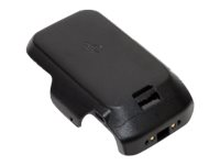Zebra PowerPack - batteri för handdator