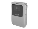 W111 Body Worn Camera