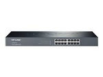 TL-SG1016 - Switch