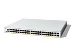 Catalyst 1300-48FP-4G