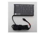 USB-C strömadapter