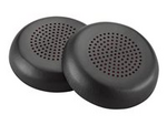 Poly - Öronkudde för trådlöst headset