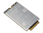 Quectel RM520N-GL - Trådlöst mobilmodem