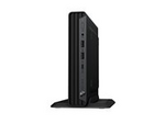 Pro 400 G9 - Mini Core i5 i5-14500T / upp till 4.8 GHz