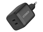 OtterBox Standard - Strömadapter