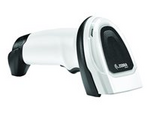 DS8178 - Standard Range (SR)