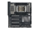 Pro WS W890-SAGE