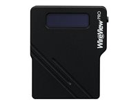 Thermal Grizzly WireView Pro