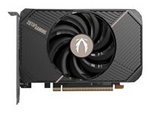 GAMING GeForce RTX 5060 SOLO