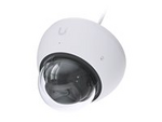 UniFi AI Dome