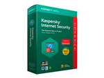 Internet Security 2018