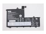 Simplo L19M3PF9 - Batteri för bärbar dator