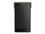 Walkman WM1AM2 - Digital spelare