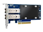 QXG-10G2SF-X710