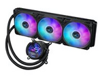 ROG STRIX LC III 360 ARGB LCD