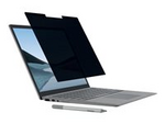 MagPro Elite Magnetic Privacy Screen for Surface Laptop 3 15"