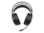 X1000 - Headset - fullstorlek