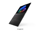 ThinkPad T14s 2-in-1 Gen 2 21YY