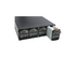 APC Smart-UPS SRT 192V 5kVA and 6kVA RM Battery Pack