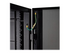 Eaton Tripp Lite Series 42U Rack Enclosure Server Cabinet 47.25" Deep 29.5" Wide