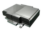 Heatsink Assembly