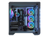 Thermaltake Riing Trio 12