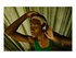 Bose QuietComfort Ultra