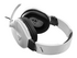 Turtle Beach RECON 200